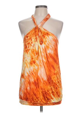 1 size - 12 W W