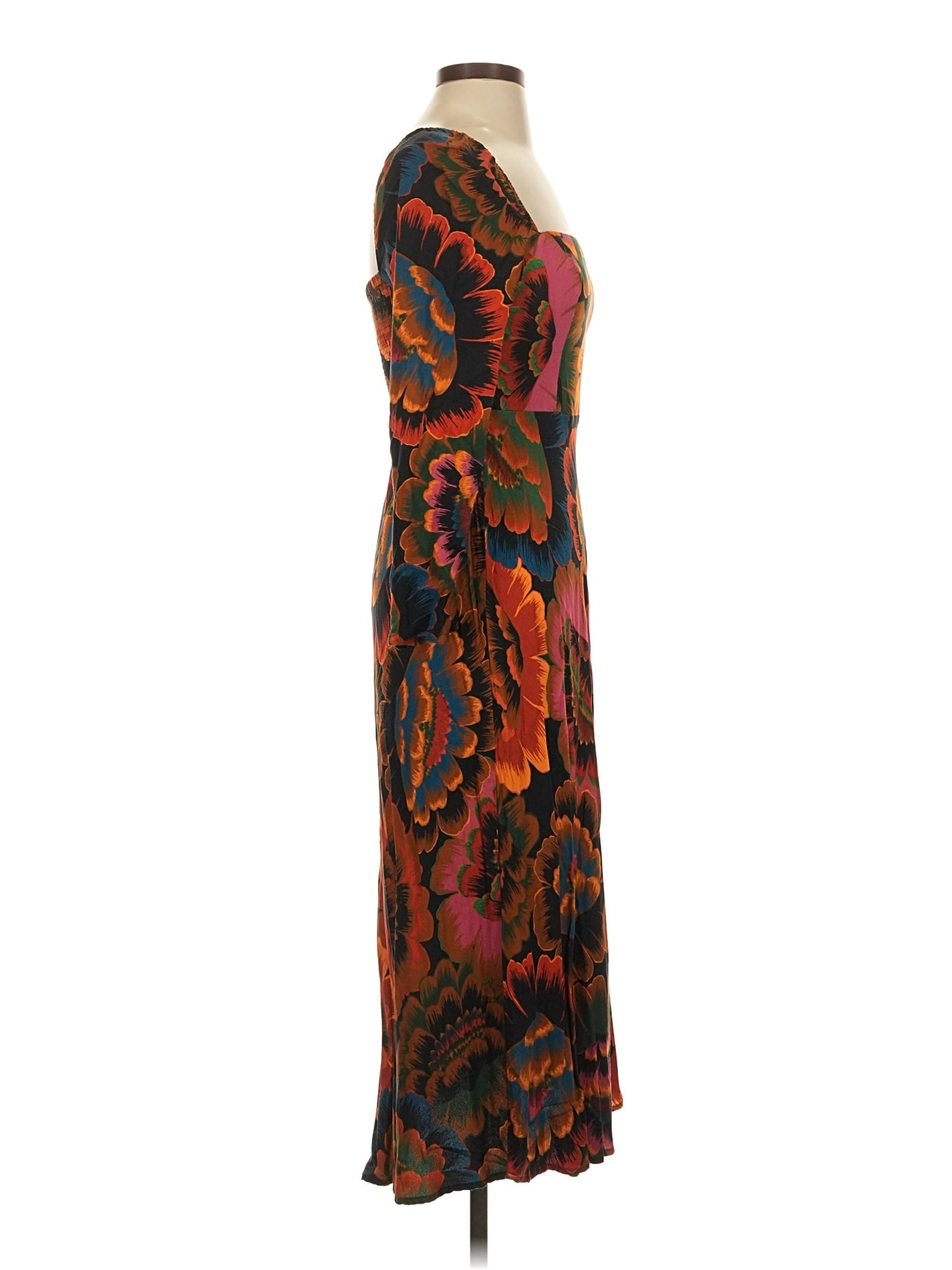3 size - XS