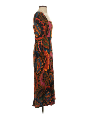 3 size - XS