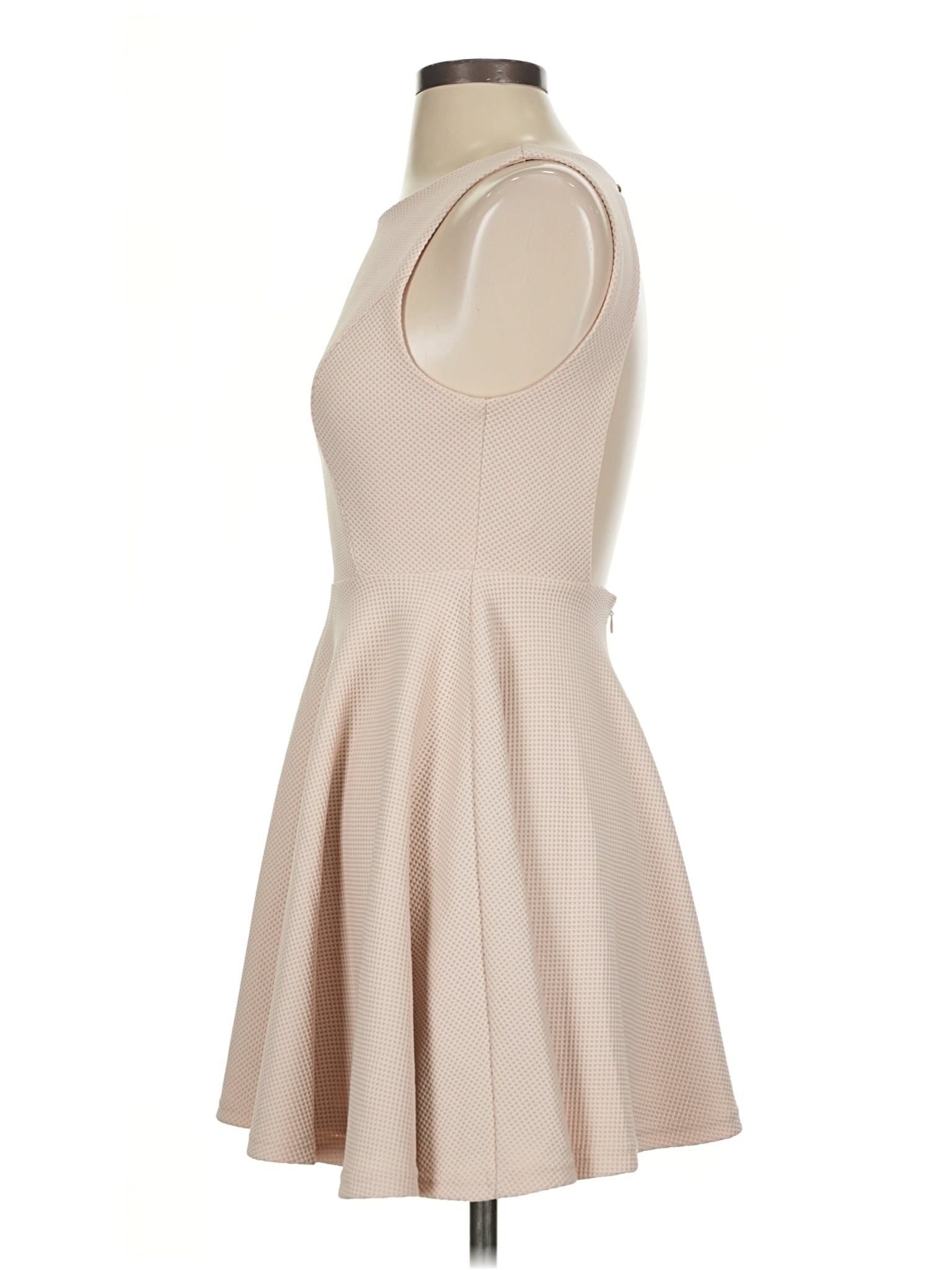 4 size - XS