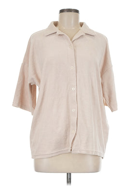 1 size - 6