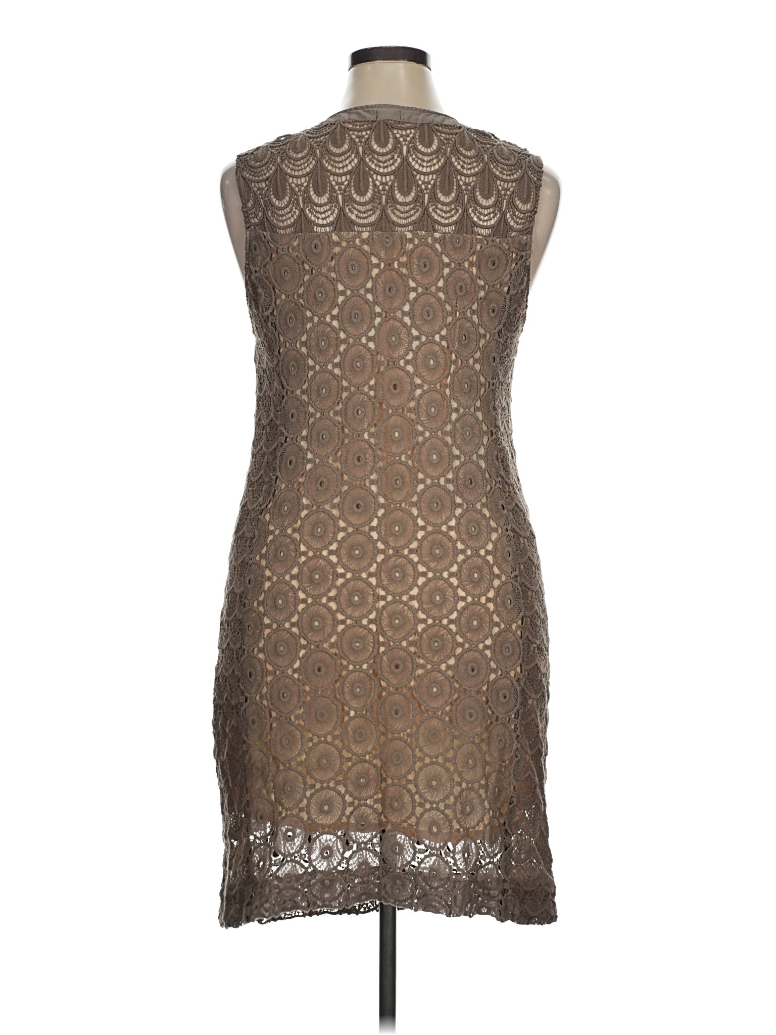 2 size - 14
