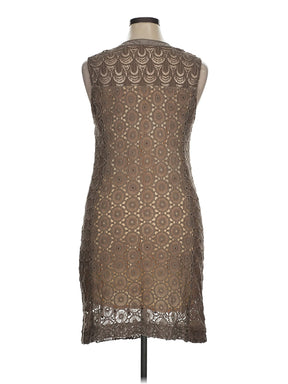 2 size - 14