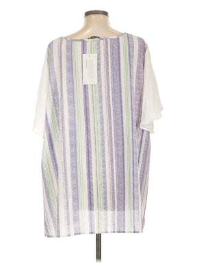 2 size - 10 - 30