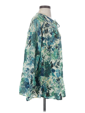 3 size - S