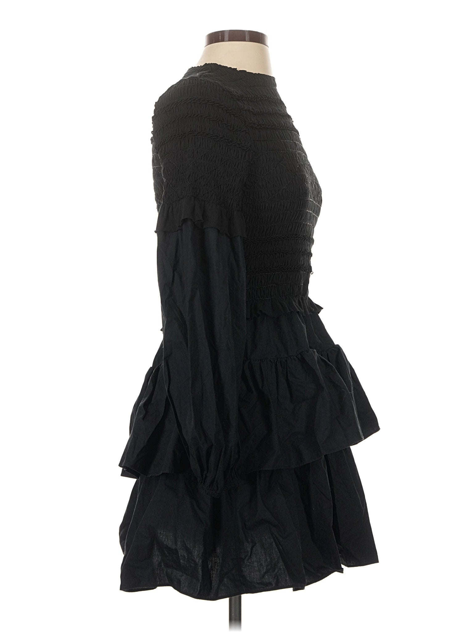 3 size - 2