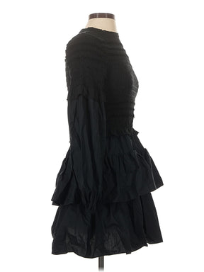3 size - 2