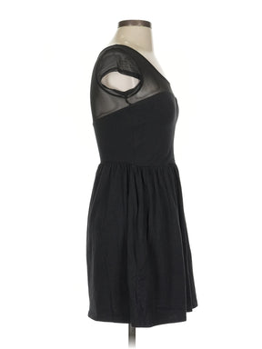 3 size - S