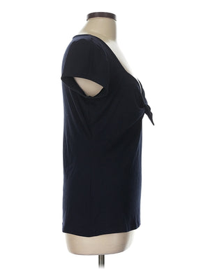 3 size - 11 - 12
