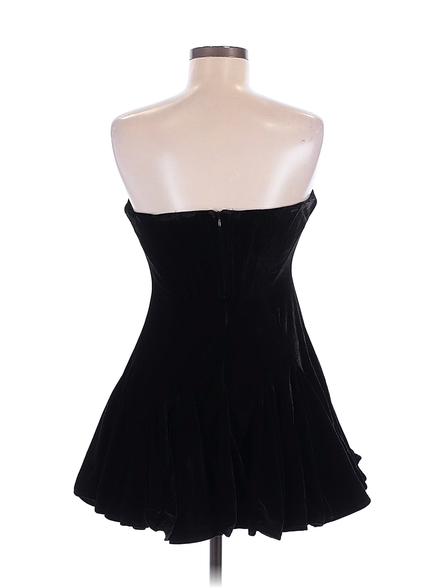 2 size - L