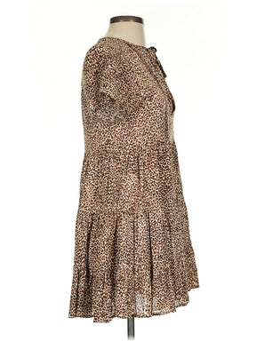 3 size - XS