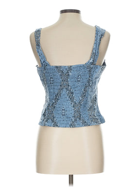 2 size - 12