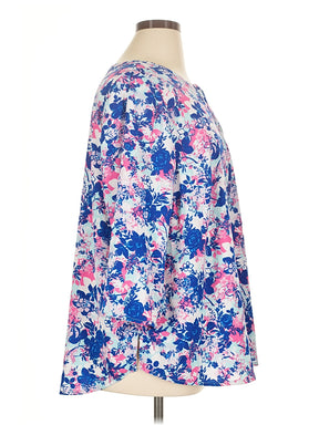 3 size - 1X W