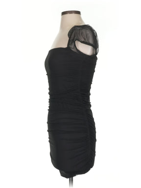 4 size - 4