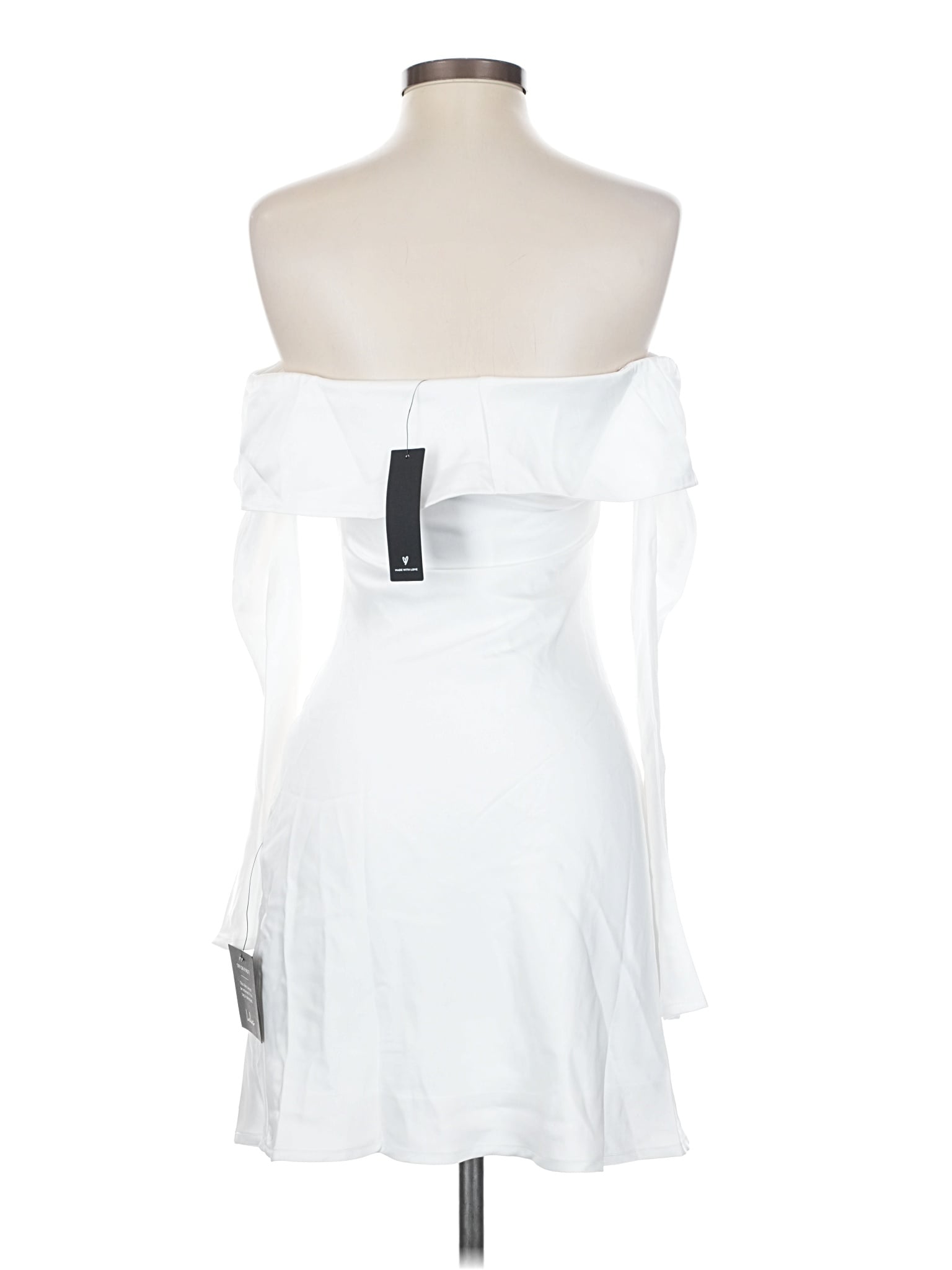 2 size - XS
