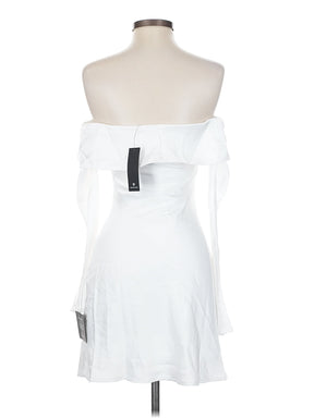 2 size - XS