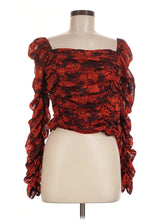1 size - M
