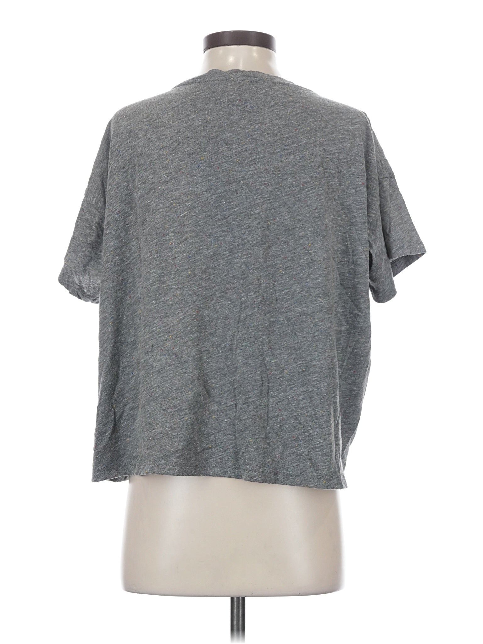 2 size - S