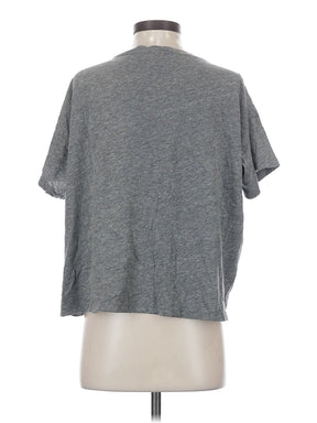 2 size - S