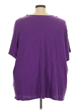 2 size - 4X W