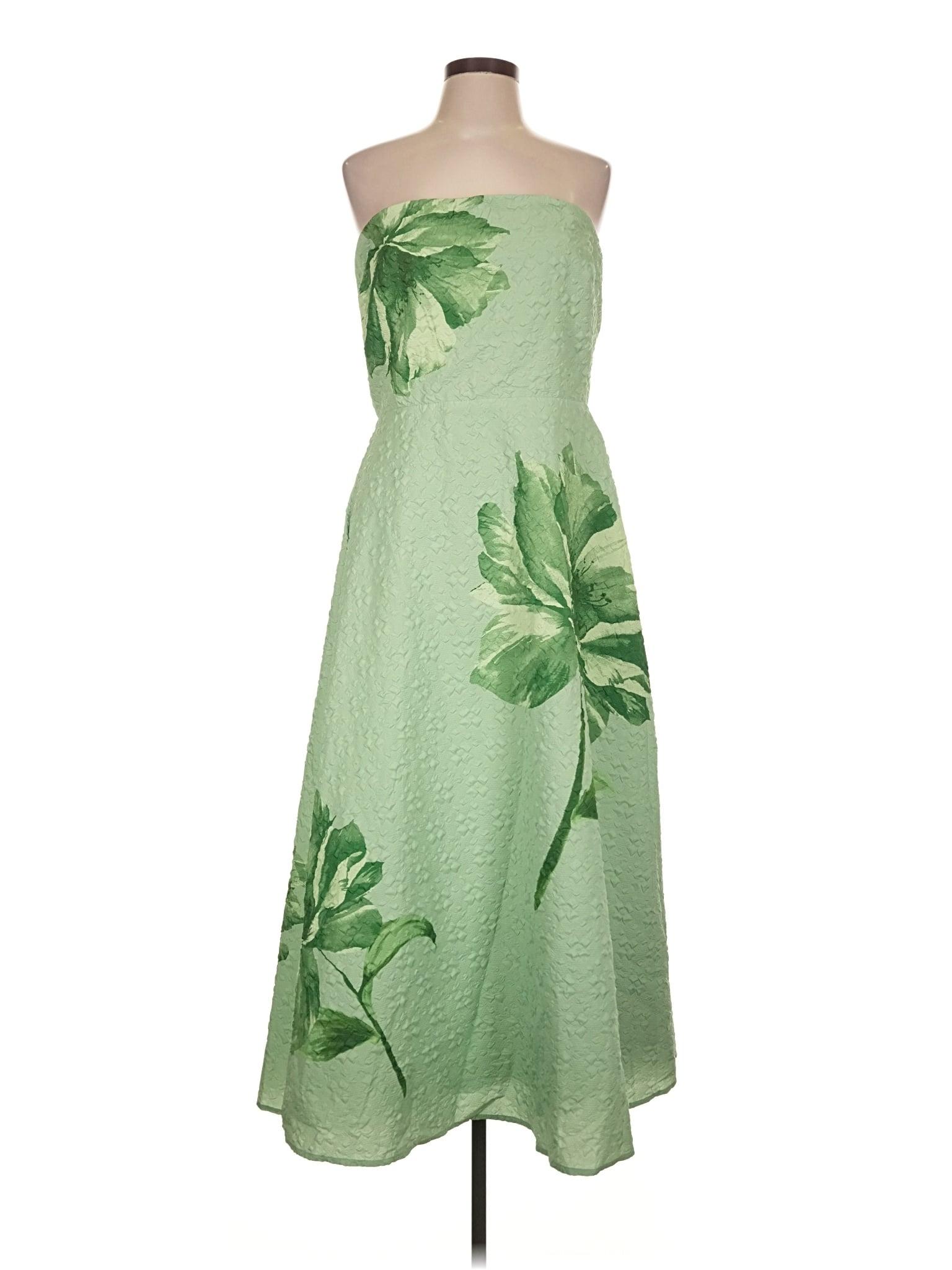 1 size - L