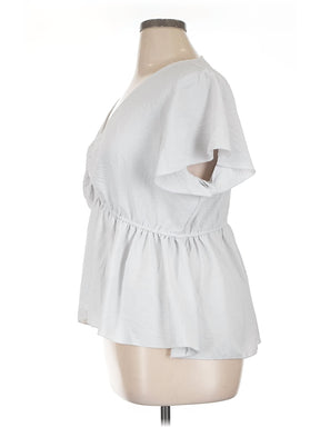 4 size - 1X W