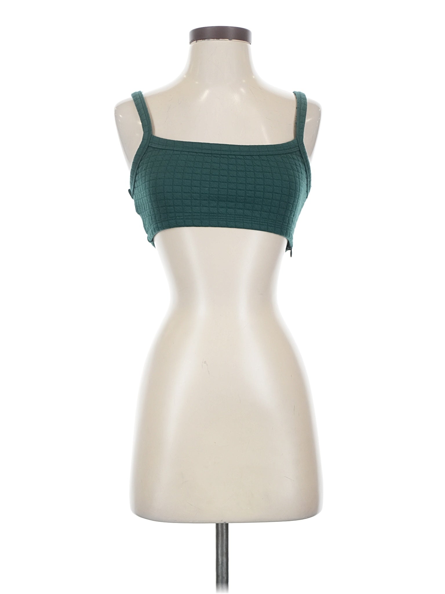 1 size - 4