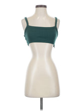 1 size - 4