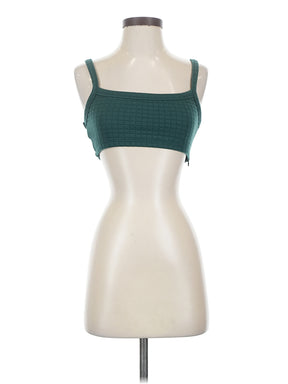 1 size - 4