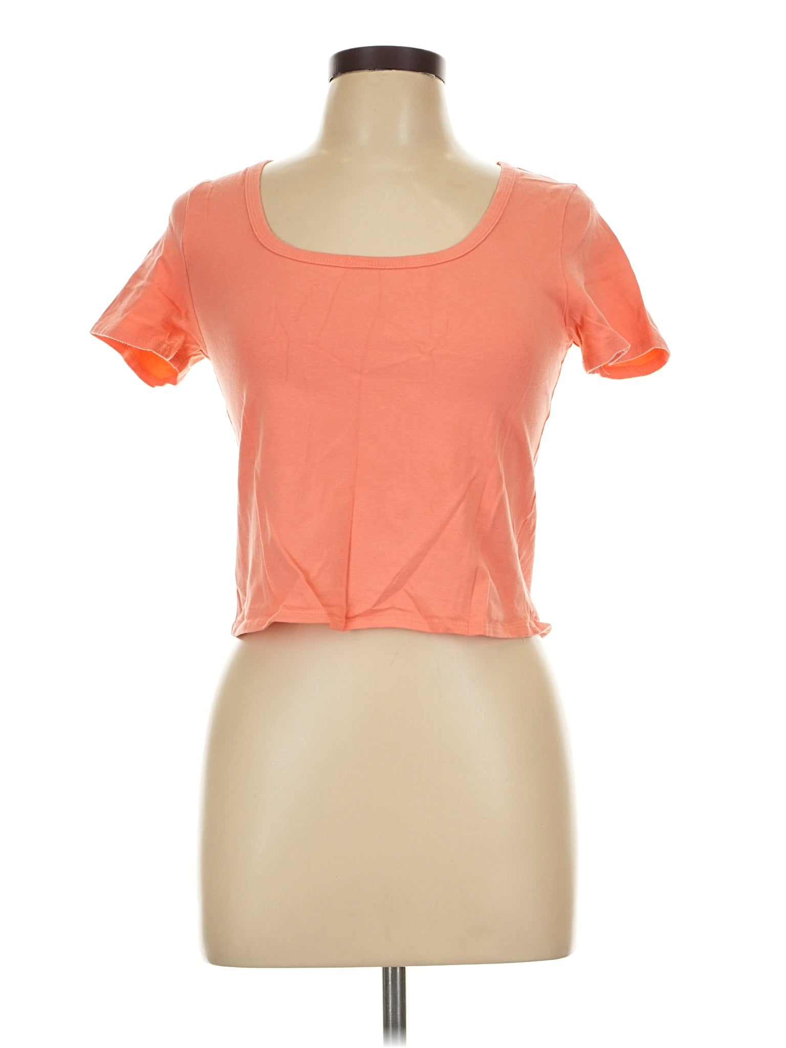 1 size - L