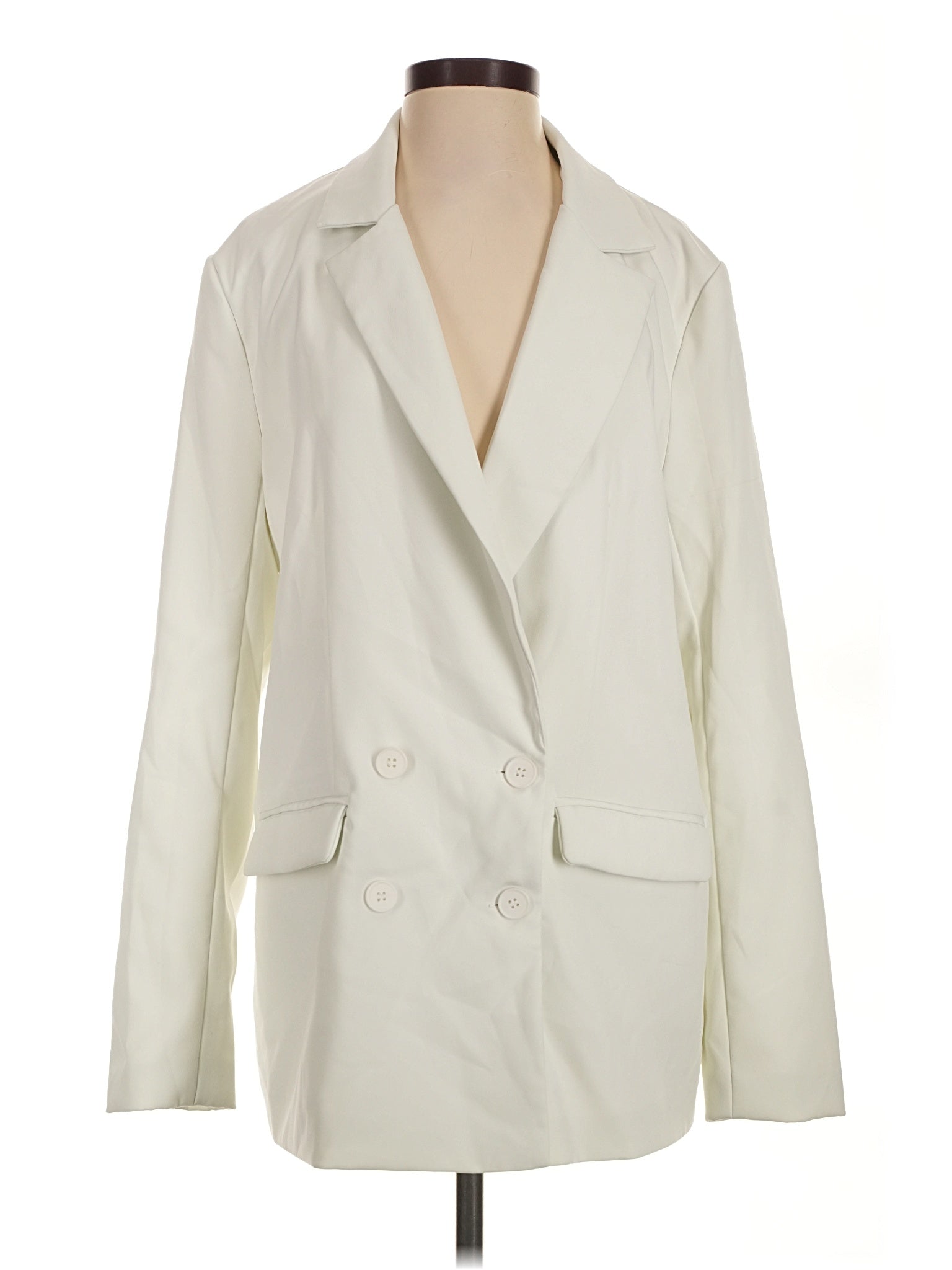 1 size - 4