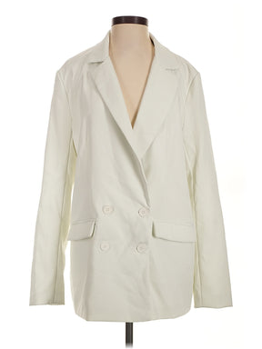 1 size - 4