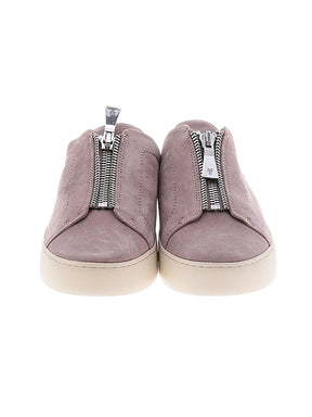 2 shoe size - 10