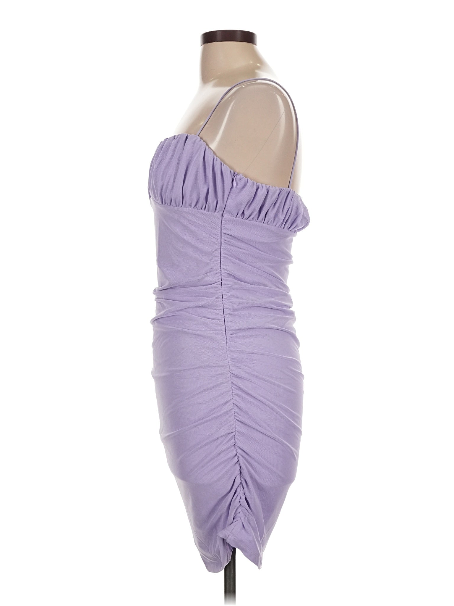 4 size - 12