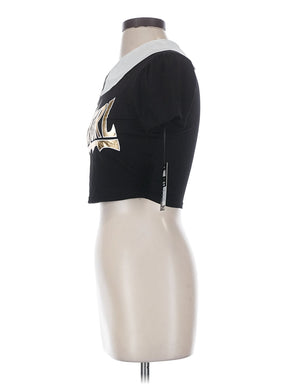 4 size - XS