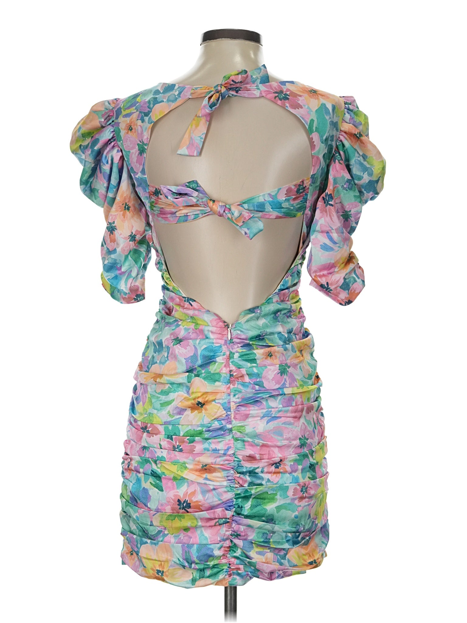 2 size - S