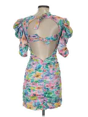 2 size - S