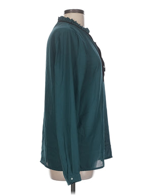 3 size - L