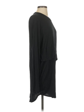 3 size - 4