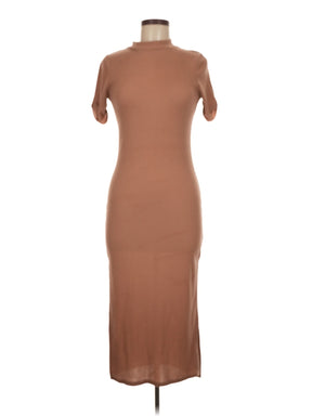 1 size - 6