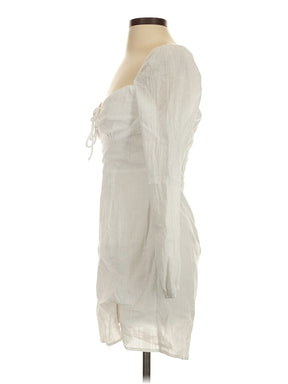 4 size - 4