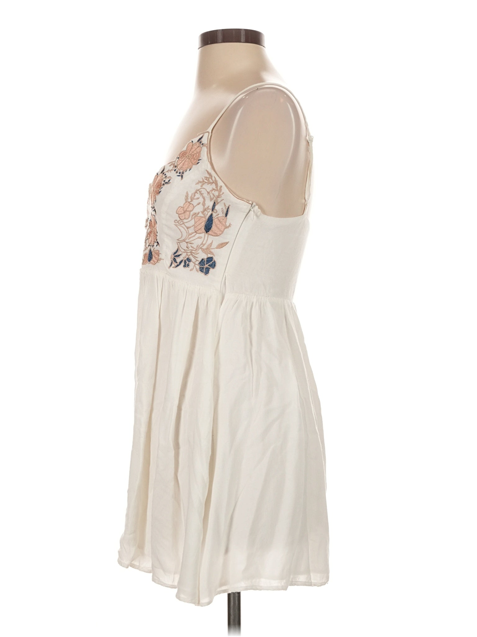 4 size - XS