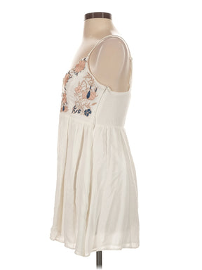 4 size - XS