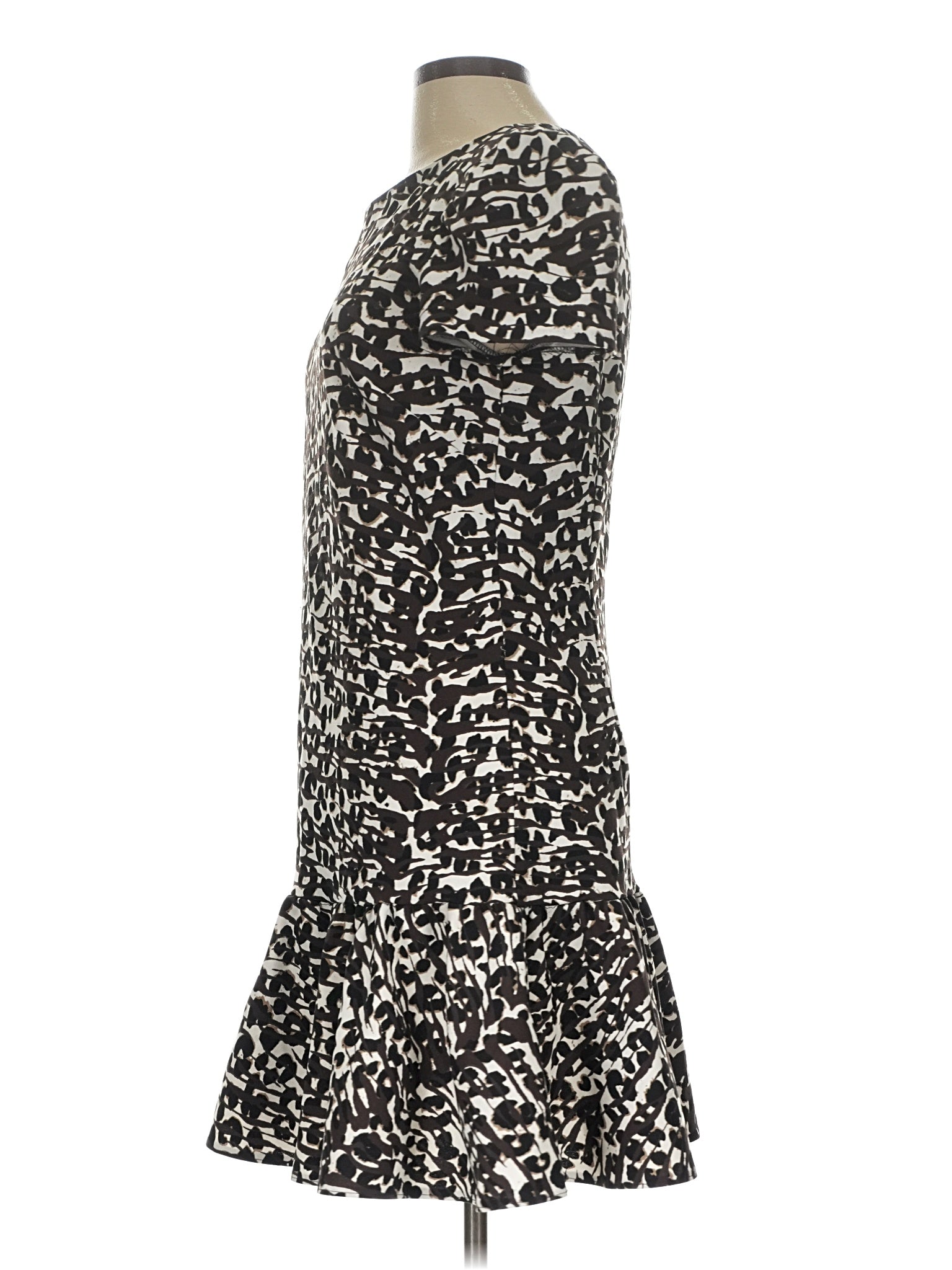 4 size - 10