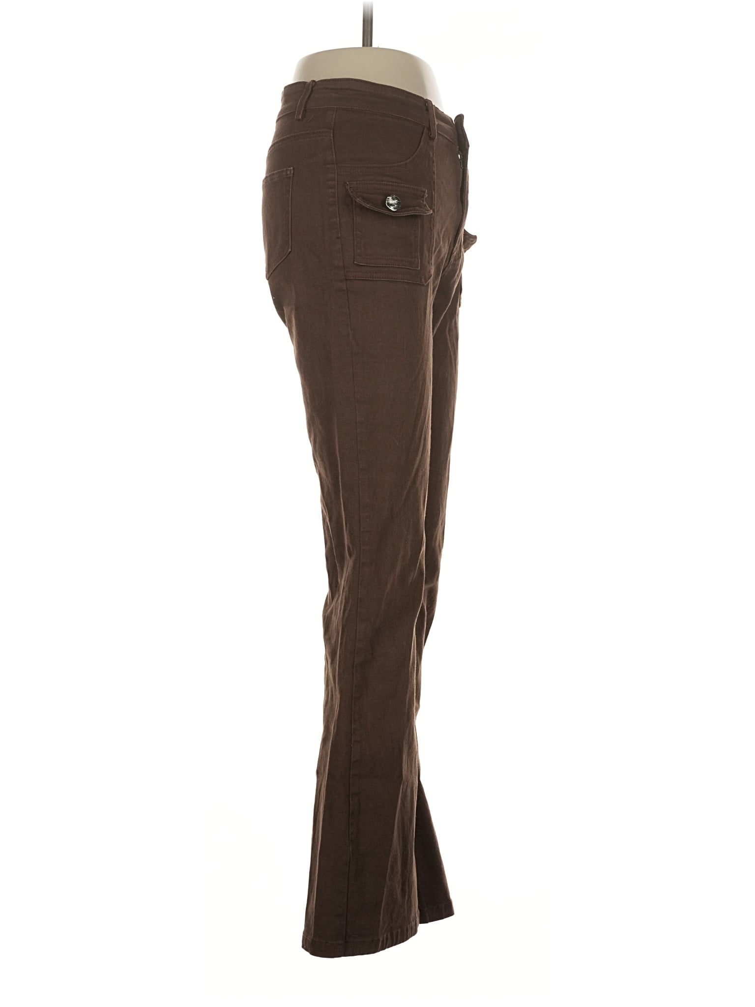 3 size - 4