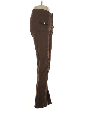 3 size - 4