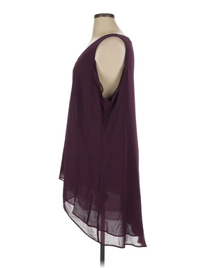 4 size - 22 (XL) W