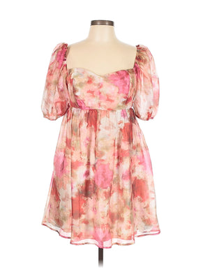 1 size - L
