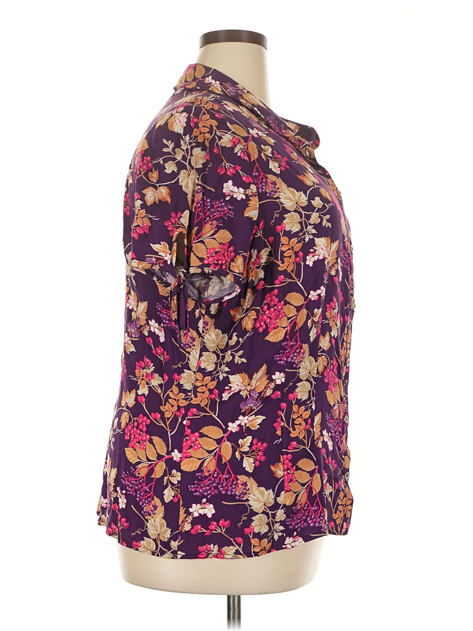 3 size - 3XL W