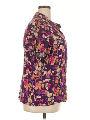 3 size - 3XL W